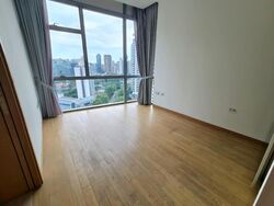 Newton Imperial (D11), Apartment #571402031